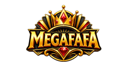 judi slot online gacor